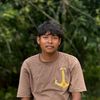 abhishekchy25
