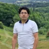 edrisahmad20