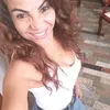 marlenecasteluci