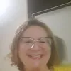 estermartins3172