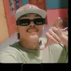 reymartgabriel0