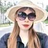 changtv93
