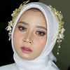 sitirahma_195