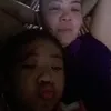 khahanphan4