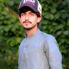kalatiboy974