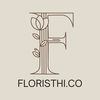 Floristhi.Co