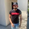 okeen.7