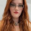 lilmisstorturedpoet