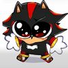 user59081936732761