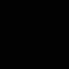 mgstraff1x