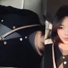cryingchild_