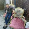 sa3ed_mo7sen