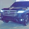m_albosifi7