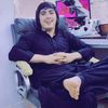ak_mughal1