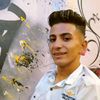 user435499758