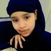 haloodaawee3