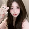 calla_liily