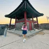 cute.vannnie