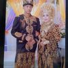 saljah12