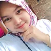 desy_syahfitri1303