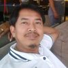 user5194542506473