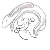 circusoferin