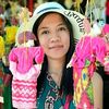maisisithein