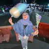 tetesankeringat96