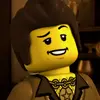 ninjago722