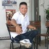 giangnamnguyen997