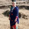 binitalama5563