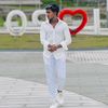 shahen698