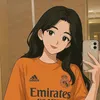 its..meryem