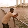 user1237940062599
