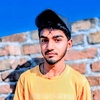 hussnain.jatt07