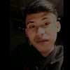 muhammadfajarzay