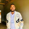 menzi_nxumalo