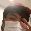 hungcuong7so9