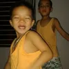 quynhtruongthi04