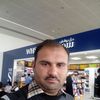 umardarz07