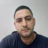caio33368