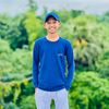 sksiam641