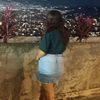 andrea43923