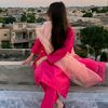 .punjabi.kuri12