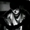 user8855131409906