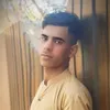 akhtarfida6