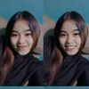 ratnafaujiah01
