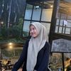 anafauziah_25