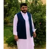 abdllwaris8