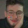kariman.samir0